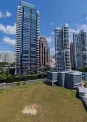 River Modern (D9), Apartment #522711051